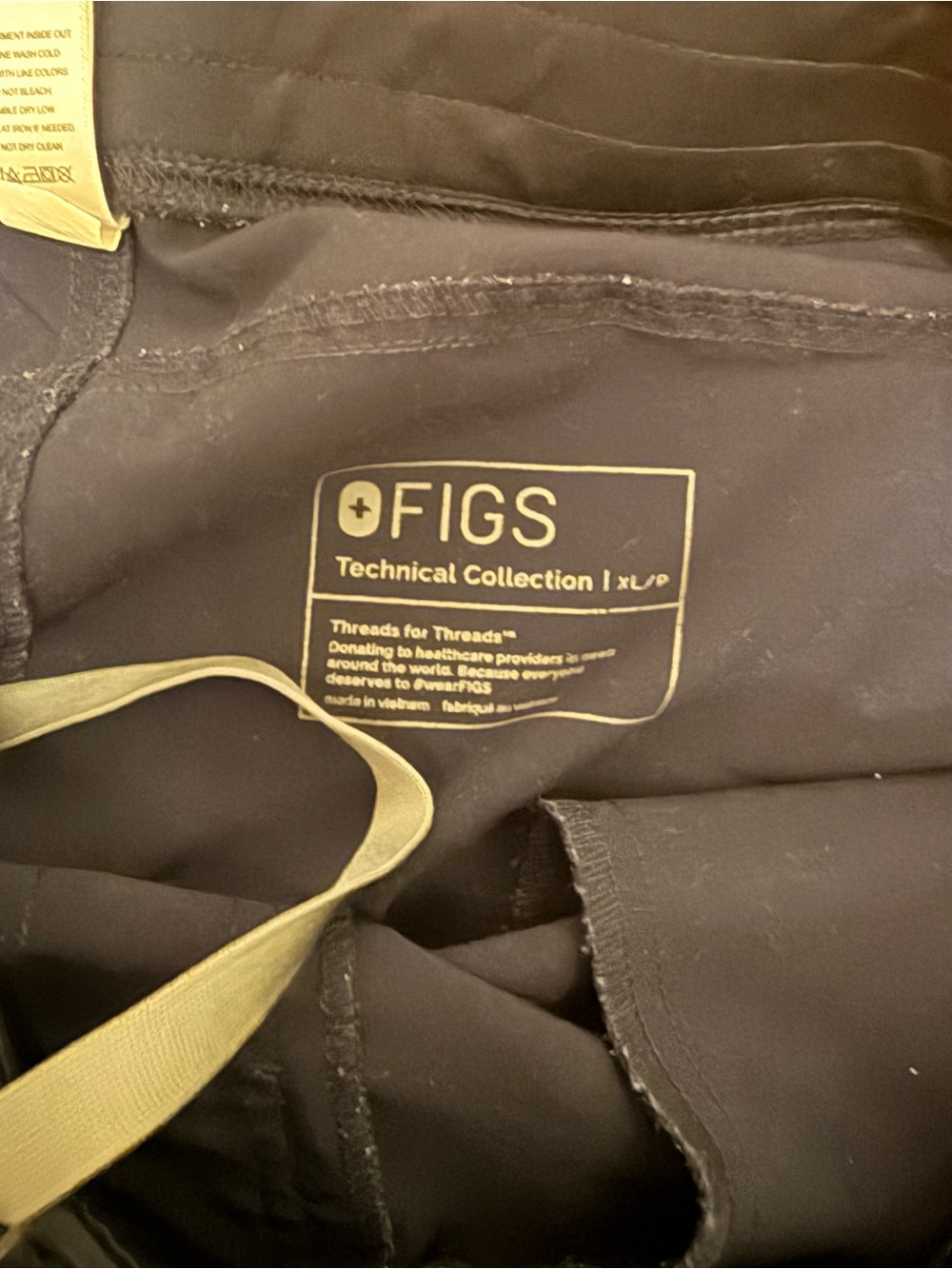 Figs - Picture 2 of 2